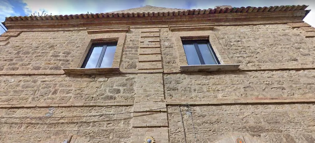 Residenza Ortensia-1