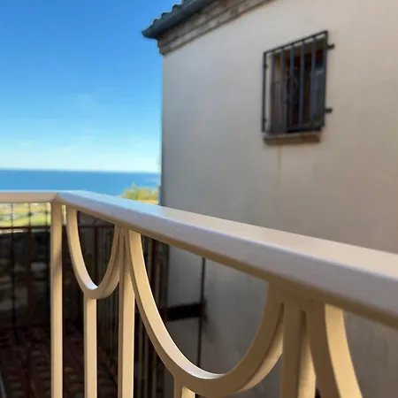 Residenza Ortensia-2