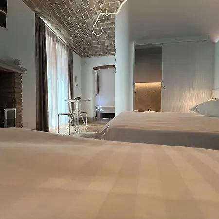 Residenza Ortensia-3